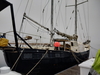 Watts Ketch  Rhode Island BoatsFSBOgo