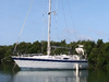 Wauquiez Pretorien 35 Marathon Florida BoatsFSBOgo