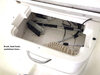 Wellcraft 180 Center Console Springfield Missouri BoatsFSBOgo