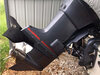 Wellcraft 180 Center Console Springfield Missouri BoatsFSBOgo