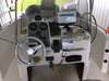 Wellcraft 180 Center Console Springfield Missouri BoatsFSBOgo