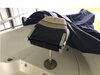 Wellcraft 180 Center Console Springfield Missouri BoatsFSBOgo