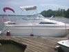 Wellcraft Martinique 2650 Excel SE Woodbridge Virginia BoatsFSBOgo