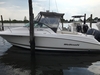 Wellcraft 232 Coastal Oceanside New York BoatsFSBOgo