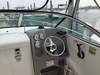 Wellcraft 232 Coastal Oceanside New York BoatsFSBOgo