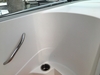Wellcraft 232 Coastal Oceanside New York BoatsFSBOgo