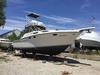 Wellcraft Coastal Freeport New York BoatsFSBOgo