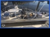 Wellcraft Coastal Freeport New York BoatsFSBOgo