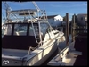 Wellcraft Coastal Freeport New York BoatsFSBOgo
