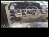 Wellcraft Coastal Freeport New York BoatsFSBOgo