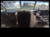 Wellcraft Coastal Freeport New York BoatsFSBOgo