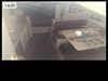 Wellcraft Coastal Freeport New York BoatsFSBOgo