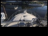 Wellcraft Coastal Freeport New York BoatsFSBOgo