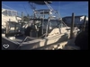 Wellcraft Coastal Freeport New York BoatsFSBOgo