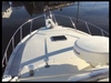 Wellcraft Coastal Freeport New York BoatsFSBOgo