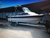 Wellcraft 250 Sportsman Leeville  Louisiana BoatsFSBOgo