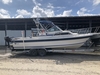 Wellcraft 250 Sportsman Leeville  Louisiana BoatsFSBOgo