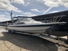 Wellcraft 250 Sportsman Leeville  Louisiana BoatsFSBOgo
