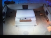 Wellcraft 250 Sportsman Leeville  Louisiana BoatsFSBOgo