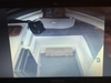 Wellcraft 250 Sportsman Leeville  Louisiana BoatsFSBOgo