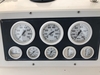 Wellcraft Scarab 302 Sport Crystal River Florida BoatsFSBOgo