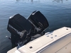Wellcraft Scarab 302 Sport Crystal River Florida BoatsFSBOgo
