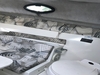 Wellcraft Coastal 230 Millis Massachusetts BoatsFSBOgo