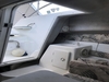 Wellcraft Coastal 230 Millis Massachusetts BoatsFSBOgo