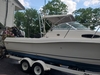 Wellcraft Walkaround Cuddy Windsor	 New York BoatsFSBOgo