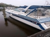 Wellcraft 3400 Grand Sport Deale Maryland BoatsFSBOgo