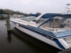 Wellcraft 3400 Grand Sport Deale Maryland BoatsFSBOgo