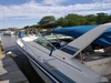 Wellcraft 3400 Grand Sport Deale Maryland BoatsFSBOgo