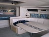 Wellcraft 3400 Grand Sport Deale Maryland BoatsFSBOgo