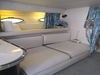 Wellcraft 3400 Grand Sport Deale Maryland BoatsFSBOgo