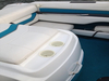Wellcraft 210 SC Melbourne Florida BoatsFSBOgo