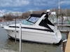 Wellcraft St Tropez 3300 Monroe Michigan BoatsFSBOgo