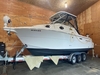 Wellcraft 290 Coastal Homer Alaska BoatsFSBOgo