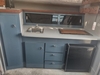Wellcraft Express Cruiser 2900 Curtice Ohio BoatsFSBOgo