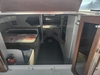 Wellcraft Express Cruiser 2900 Curtice Ohio BoatsFSBOgo