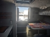 Wellcraft Express Cruiser 2900 Curtice Ohio BoatsFSBOgo