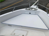 Wellcraft 195 CC Newport News Virginia BoatsFSBOgo