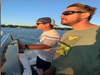 Wellcraft 195 CC Newport News Virginia BoatsFSBOgo