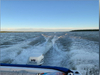 Wellcraft 195 CC Newport News Virginia BoatsFSBOgo