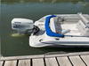 Wellcraft 195 CC Newport News Virginia BoatsFSBOgo