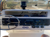 Wellcraft 195 CC Newport News Virginia BoatsFSBOgo