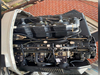 Wellcraft 195 CC Newport News Virginia BoatsFSBOgo