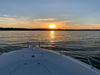 Wellcraft 195 CC Newport News Virginia BoatsFSBOgo