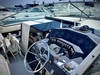 Wellcraft 3200 St Tropez Flushing New York BoatsFSBOgo