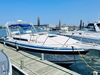 Wellcraft 3200 St Tropez Flushing New York BoatsFSBOgo