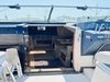Wellcraft 3200 St Tropez Flushing New York BoatsFSBOgo